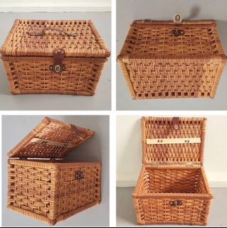 (Category: ) located in . Submitted by discountshop (Listing ID 1456417927, Image 1). Description: .