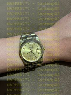 (Kategori: ) berada di . Dikirim oleh lostmap02 (ID iklan 1456371790, Gambar 1). Deskripsi: .