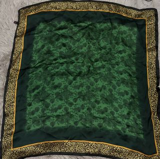 (Category: ) located in . Submitted by xgcertified (Listing ID 1456391847, Image 1). Description: .