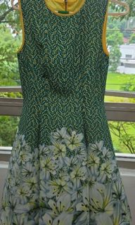 (Category: ) located in . Submitted by sellingforafortune (Listing ID 1452414414, Image 1). Description: .