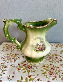 (Category: ) located in . Submitted by antiquevintage16 (Listing ID 1456296743, Image 1). Description: .