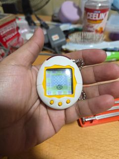 (Category: ) located in . Submitted by antik-antik (Listing ID 1456321605, Image 1). Description: .