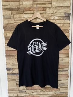 (Category: ) located in . Submitted by garajbaju (Listing ID 1456373369, Image 1). Description: .