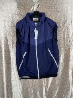 (Category: ) located in . Submitted by crossxstore (Listing ID 1456383801, Image 1). Description: .