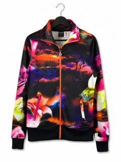(Category: ) located in . Submitted by crossxstore (Listing ID 1456374261, Image 1). Description: .