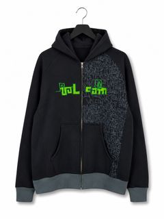 (Category: ) located in . Submitted by crossxstore (Listing ID 1456375734, Image 1). Description: .