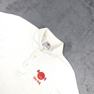 (Category: ) located in . Submitted by uniclothing (Listing ID 1456386495, Image 1). Description: .