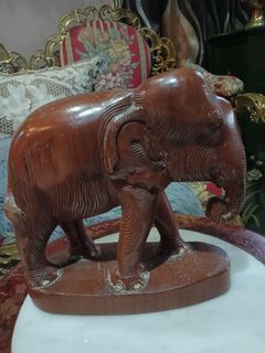 (Category: ) located in . Submitted by d_antique (Listing ID 1456320453, Image 1). Description: .