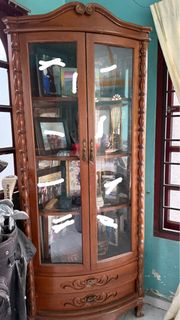(Category: ) located in . Submitted by Balqisshahira (Listing ID 1456363804, Image 1). Description: .