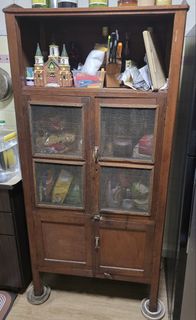 (Category: ) located in . Submitted by appleguo7 (Listing ID 1456393294, Image 1). Description: .