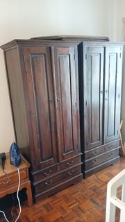 (Category: ) located in . Submitted by jansens_barter_mercantile (Listing ID 1456297249, Image 1). Description: .