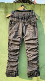 (Kategori: ) berada di . Dikirim oleh nicecoldbeer (ID iklan 1456329929, Gambar 1). Deskripsi: .