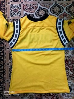 (Category: ) located in . Submitted by idah1968 (Listing ID 1456244171, Image 1). Description: .