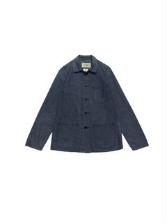 (Category: ) located in . Submitted by trevorthriftstore (Listing ID 1456405474, Image 1). Description: .