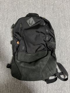 （分類：）位於 。 由 maseason.forest 提交（商品編號 1456371632，圖片 1）。簡介： 。