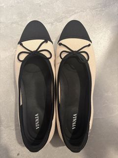 （分類：）位於 。 由 helpme_cleanout_closet 提交（商品編號 1456255737，圖片 1）。簡介： 。