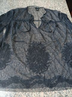 （分類：）位於 。 由 cwthk 提交（商品編號 1456309538，圖片 1）。簡介： 。