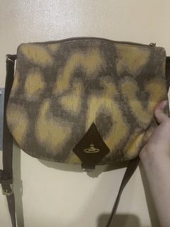 (Category: ) located in . Submitted by elisabelle21 (Listing ID 1456387768, Image 1). Description: .