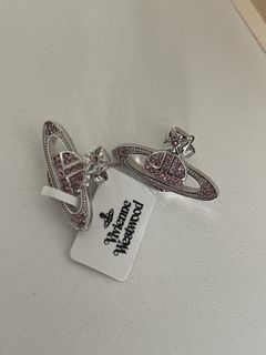 （分類：）位於 。 由 shopaholicgina2284 提交（商品編號 1456323605，圖片 1）。簡介： 。