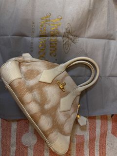 （分類：）位於 。 由 jim.a98a58 提交（商品編號 1456350093，圖片 1）。簡介： 。