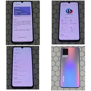 由 chriszeroom (刊登 ID 1456345955，圖片 1) 提交，位於 的 (類別：)，說明：。