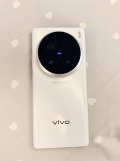 (Category: ) located in . Submitted by premiumqualitytech (Listing ID 1456357246, Image 1). Description: .