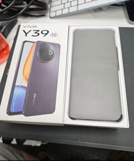 （分類：）位於 。 由 new_joy 提交（商品編號 1456305624，圖片 1）。簡介： 。