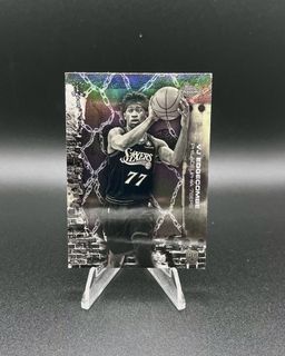 （分類：）位於 。 由 nbacards_hobby 提交（商品編號 1456259685，圖片 1）。簡介： 。