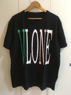 (Category: ) located in . Submitted by emjaythrift (Listing ID 1456380924, Image 1). Description: .