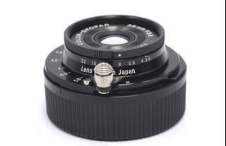 （分類：）位於 。 由 rollei_35 提交（商品編號 1456407112，圖片 1）。簡介： 。