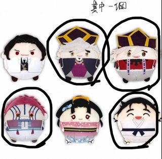 （分類：）位於 。 由 __.pudding.__ 提交（商品編號 1456254145，圖片 1）。簡介： 。