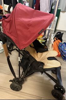 （分類：）位於 。 由 nickng911 提交（商品編號 1456338223，圖片 1）。簡介： 。