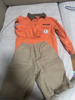 （分類：）位於 。 由 uhlhgfdh 提交（商品編號 1456342164，圖片 1）。簡介： 。