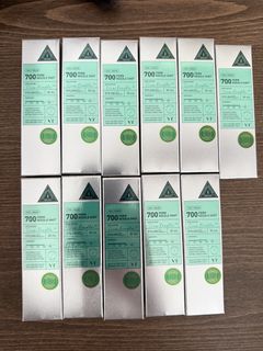 （分類：）位於 。 由 rolrollrolll 提交（商品編號 1456389140，圖片 1）。簡介： 。