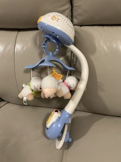 （分類：）位於 。 由 elmojoan 提交（商品編號 1456376262，圖片 1）。簡介： 。
