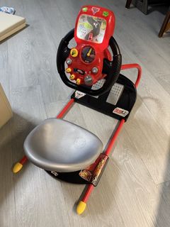（分類：）位於 。 由 malteserz 提交（商品編號 1456372806，圖片 1）。簡介： 。