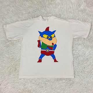 (Category: ) located in . Submitted by twohornsthrift (Listing ID 1456246183, Image 1). Description: .