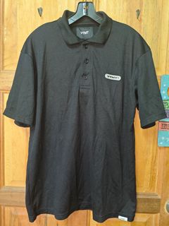 (Category: ) located in . Submitted by rm10_thriftspot (Listing ID 1456276113, Image 1). Description: .