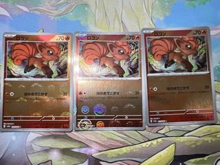 (Category: ) located in . Submitted by eezpeez (Listing ID 1456381460, Image 1). Description: .