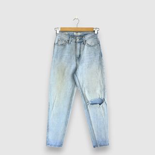 (Category: ) located in . Submitted by prelovered_closets (Listing ID 1456411363, Image 1). Description: .