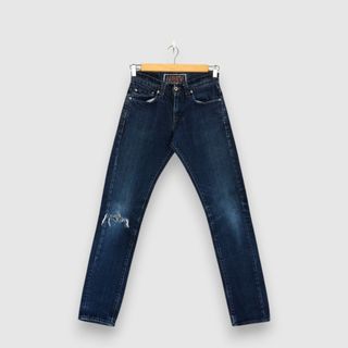 (Category: ) located in . Submitted by prelovered_closets (Listing ID 1456412037, Image 1). Description: .