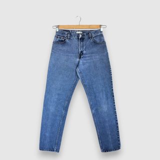 (Category: ) located in . Submitted by prelovered_closets (Listing ID 1456412406, Image 1). Description: .