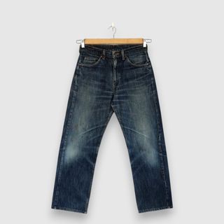 (Category: ) located in . Submitted by prelovered_closets (Listing ID 1456411632, Image 1). Description: .