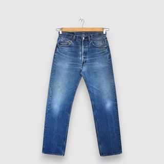 (Category: ) located in . Submitted by prelovered_closets (Listing ID 1456412237, Image 1). Description: .