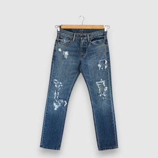 (Category: ) located in . Submitted by prelovered_closets (Listing ID 1456414755, Image 1). Description: .