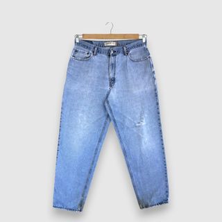 (Category: ) located in . Submitted by prelovered_closets (Listing ID 1456414765, Image 1). Description: .