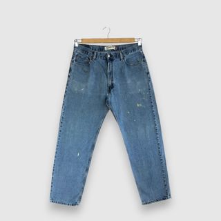 (Category: ) located in . Submitted by prelovered_closets (Listing ID 1456411438, Image 1). Description: .