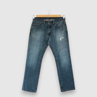 (Category: ) located in . Submitted by prelovered_closets (Listing ID 1456415121, Image 1). Description: .