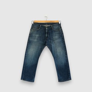 (Category: ) located in . Submitted by prelovered_closets (Listing ID 1456415004, Image 1). Description: .