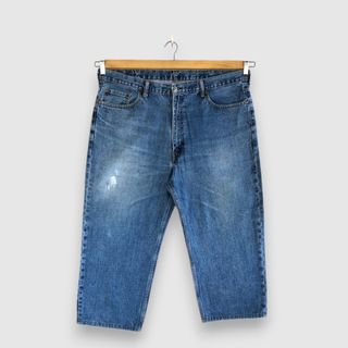 (Category: ) located in . Submitted by prelovered_closets (Listing ID 1456411505, Image 1). Description: .